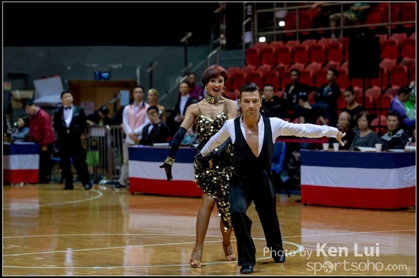 20160307 Dance 2288