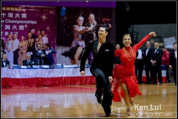 20160307 Dance 2291