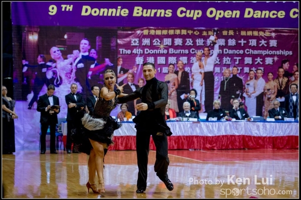20160307 Dance 2294