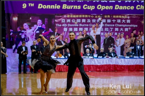 20160307 Dance 2295