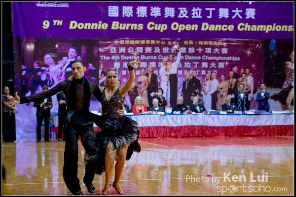 20160307 Dance 2296