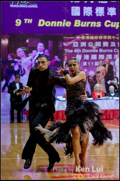 20160307 Dance 2297