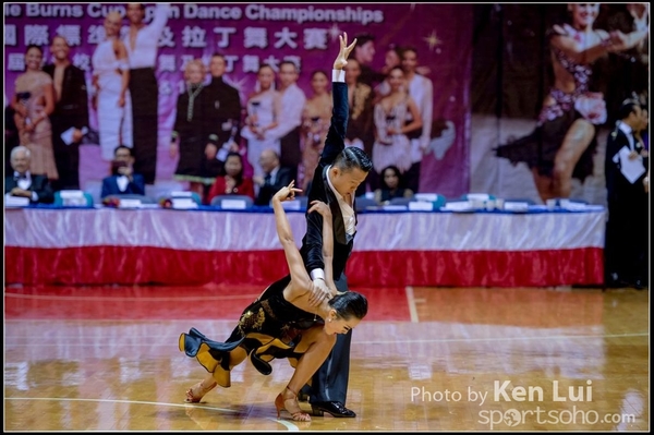20160307 Dance 2343