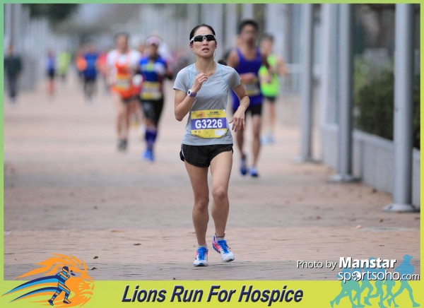 LR_16-372F