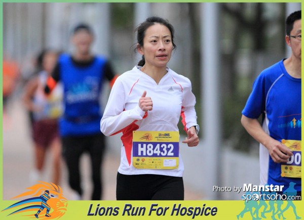 LR_16-383F