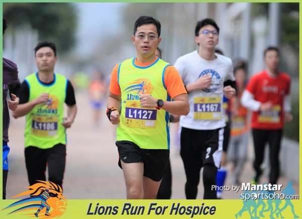 LR_16-392F
