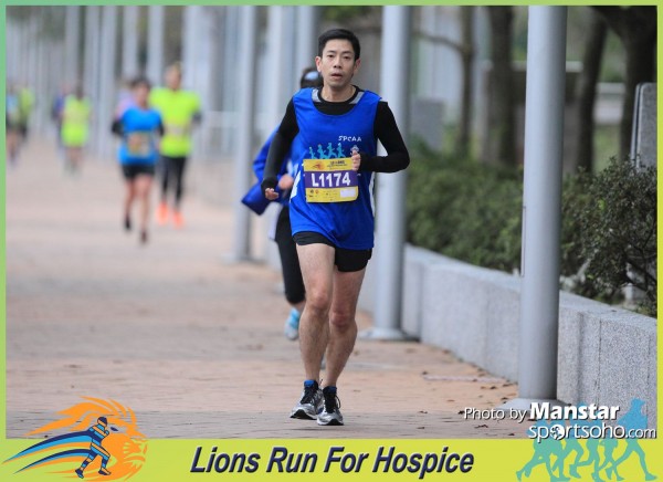 LR_16-402F