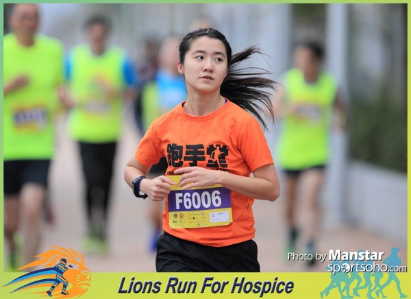 LR_16-412F