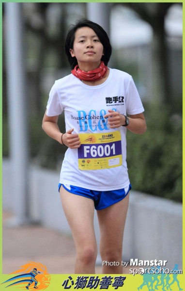 LR_16-437F