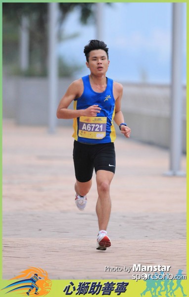 LR_16-501F