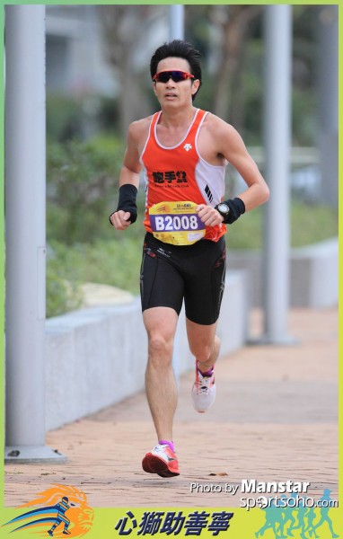 LR_16-552F