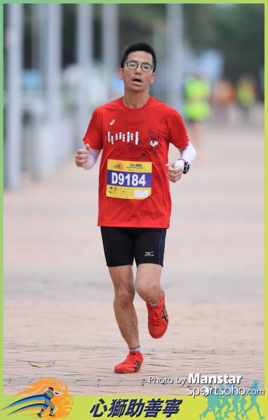 LR_16-561F