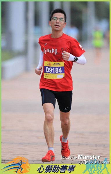 LR_16-562F