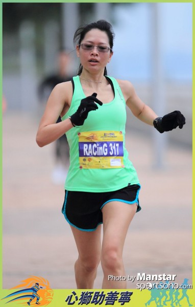 LR_16-594F