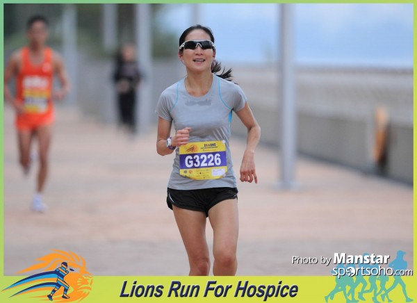 LR_16-611F