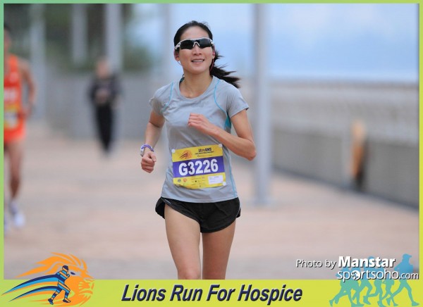 LR_16-612F