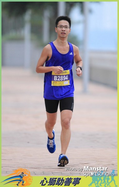 LR_16-623F