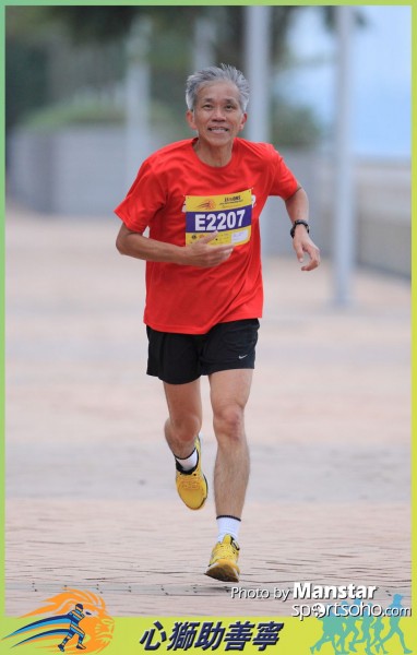 LR_16-625F