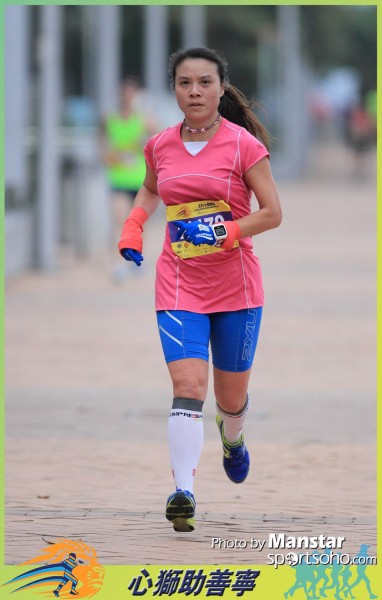 LR_16-628F
