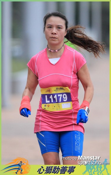 LR_16-630F