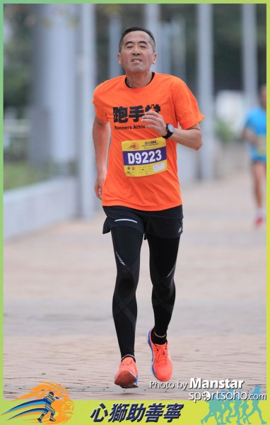 LR_16-651F
