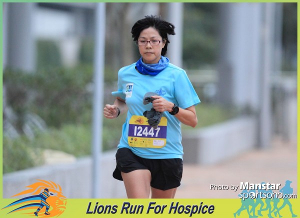 LR_16-672F