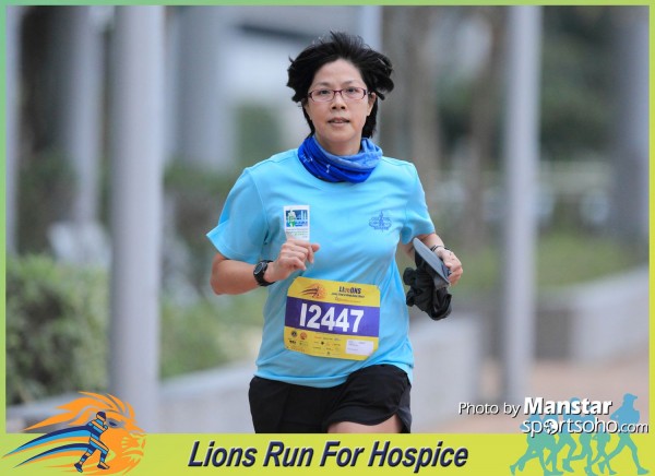 LR_16-673F