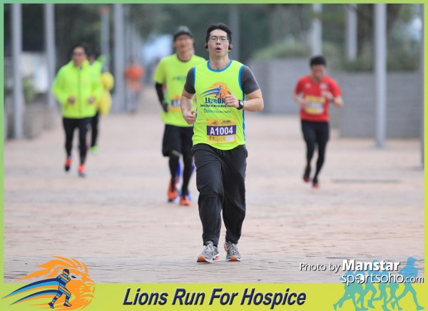 LR_16-678F