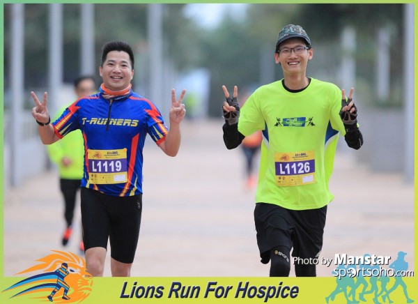 LR_16-682F
