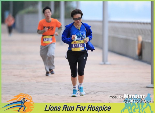 LR_16-687F