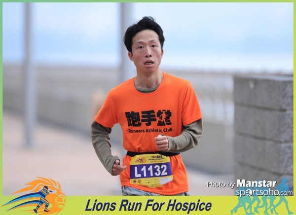 LR_16-688F