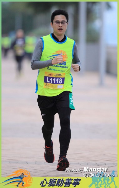 LR_16-692F