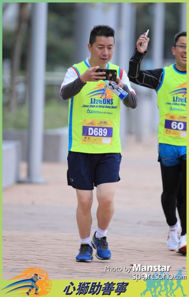 LR_16-707F