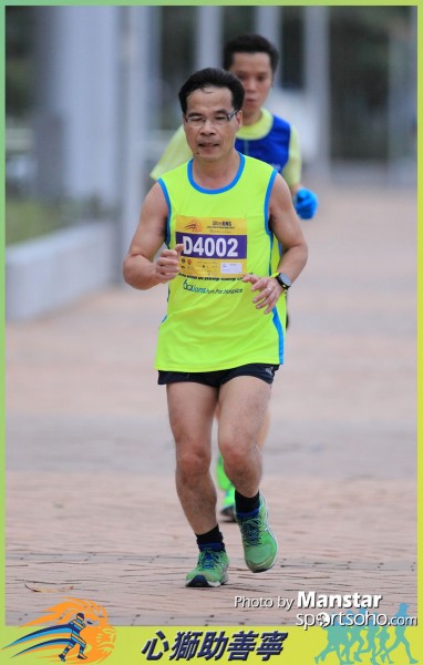LR_16-715F