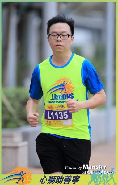LR_16-719F