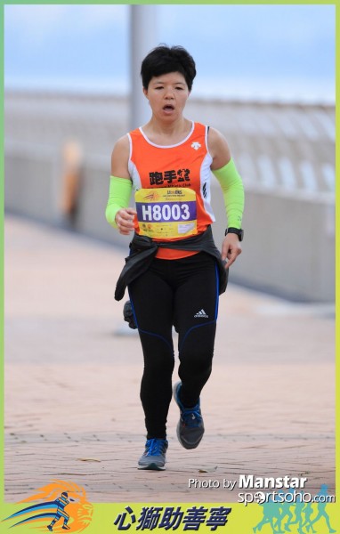 LR_16-721F
