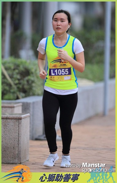 LR_16-728F