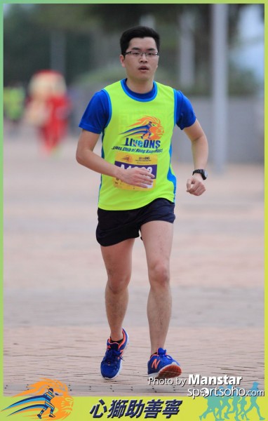 LR_16-732F