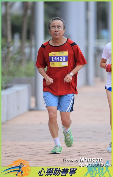 LR_16-752F