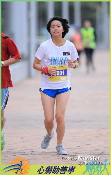 LR_16-753F