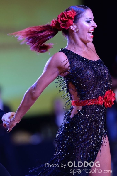 Asia Dance (4)
