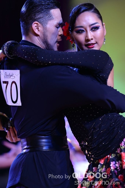 Asia Dance (5)