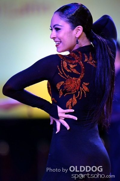 Asia Dance (6)