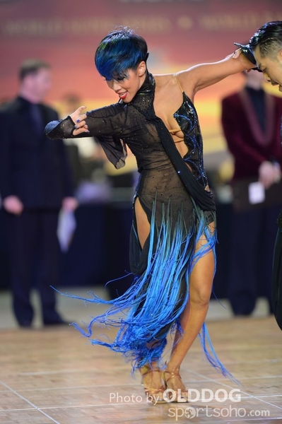 Asia Dance (8)