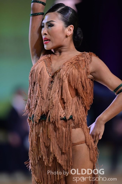 Asia Dance (9)