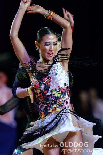 Asia Dance (11)