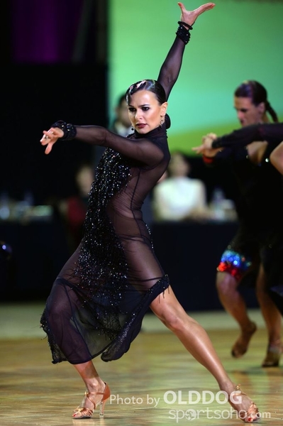 Asia Dance (12)