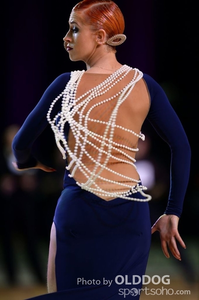 Asia Dance (16)