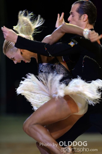Asia Dance (17)