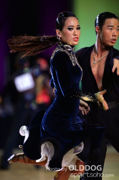 Asia Dance (18)